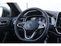 Volkswagen T-Roc 1.5 TSI 150pk DSG R-Line Business | Stoelverwarming | Achteruitrijcamera