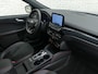 Ford Kuga 2.5 PHEV 225PK ST-LINE X NAVI/CAMERA/ADAP.CRUISE/ELEK.A-KLEP/LMV19''