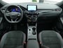 Ford Kuga 2.5 PHEV 225PK ST-LINE X NAVI/CAMERA/ADAP.CRUISE/ELEK.A-KLEP/LMV19''