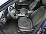 Ford Kuga 2.5 PHEV 225PK ST-LINE X NAVI/CAMERA/ADAP.CRUISE/ELEK.A-KLEP/LMV19''