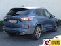 Ford Kuga 2.5 PHEV 225PK ST-LINE X NAVI/CAMERA/ADAP.CRUISE/ELEK.A-KLEP/LMV19''