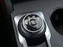 Ford Kuga 2.5 PHEV 225PK ST-LINE X NAVI/CAMERA/ADAP.CRUISE/ELEK.A-KLEP/LMV19''
