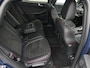 Ford Kuga 2.5 PHEV 225PK ST-LINE X NAVI/CAMERA/ADAP.CRUISE/ELEK.A-KLEP/LMV19''