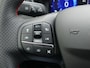 Ford Kuga 2.5 PHEV 225PK ST-LINE X NAVI/CAMERA/ADAP.CRUISE/ELEK.A-KLEP/LMV19''
