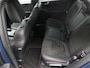 Ford Kuga 2.5 PHEV 225PK ST-LINE X NAVI/CAMERA/ADAP.CRUISE/ELEK.A-KLEP/LMV19''