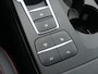Ford Kuga 2.5 PHEV 225PK ST-LINE X NAVI/CAMERA/ADAP.CRUISE/ELEK.A-KLEP/LMV19''