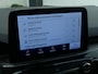 Ford Kuga 2.5 PHEV 225PK ST-LINE X NAVI/CAMERA/ADAP.CRUISE/ELEK.A-KLEP/LMV19''