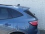 Ford Kuga 2.5 PHEV 225PK ST-LINE X NAVI/CAMERA/ADAP.CRUISE/ELEK.A-KLEP/LMV19''