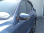 Ford Kuga 2.5 PHEV 225PK ST-LINE X NAVI/CAMERA/ADAP.CRUISE/ELEK.A-KLEP/LMV19''