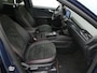 Ford Kuga 2.5 PHEV 225PK ST-LINE X NAVI/CAMERA/ADAP.CRUISE/ELEK.A-KLEP/LMV19''