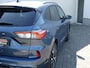 Ford Kuga 2.5 PHEV 225PK ST-LINE X NAVI/CAMERA/ADAP.CRUISE/ELEK.A-KLEP/LMV19''
