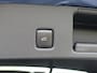 Ford Kuga 2.5 PHEV 225PK ST-LINE X NAVI/CAMERA/ADAP.CRUISE/ELEK.A-KLEP/LMV19''