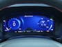 Ford Kuga 2.5 PHEV 225PK ST-LINE X NAVI/CAMERA/ADAP.CRUISE/ELEK.A-KLEP/LMV19''