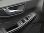 Ford Kuga 2.5 PHEV 225PK ST-LINE X NAVI/CAMERA/ADAP.CRUISE/ELEK.A-KLEP/LMV19''