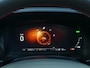 Ford Kuga 2.5 PHEV 225PK ST-LINE X NAVI/CAMERA/ADAP.CRUISE/ELEK.A-KLEP/LMV19''