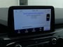 Ford Kuga 2.5 PHEV 225PK ST-LINE X NAVI/CAMERA/ADAP.CRUISE/ELEK.A-KLEP/LMV19''
