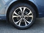 Ford Kuga 2.5 PHEV 225PK ST-LINE X NAVI/CAMERA/ADAP.CRUISE/ELEK.A-KLEP/LMV19''