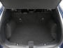 Ford Kuga 2.5 PHEV 225PK ST-LINE X NAVI/CAMERA/ADAP.CRUISE/ELEK.A-KLEP/LMV19''