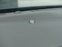 Ford Kuga 2.5 PHEV 225PK ST-LINE X NAVI/CAMERA/ADAP.CRUISE/ELEK.A-KLEP/LMV19''
