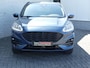 Ford Kuga 2.5 PHEV 225PK ST-LINE X NAVI/CAMERA/ADAP.CRUISE/ELEK.A-KLEP/LMV19''