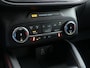 Ford Kuga 2.5 PHEV 225PK ST-LINE X NAVI/CAMERA/ADAP.CRUISE/ELEK.A-KLEP/LMV19''