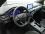 Ford Kuga 2.5 PHEV 225PK ST-LINE X NAVI/CAMERA/ADAP.CRUISE/ELEK.A-KLEP/LMV19''