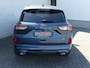 Ford Kuga 2.5 PHEV 225PK ST-LINE X NAVI/CAMERA/ADAP.CRUISE/ELEK.A-KLEP/LMV19''