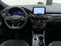 Ford Kuga 2.5 PHEV 225PK ST-LINE X NAVI/CAMERA/ADAP.CRUISE/ELEK.A-KLEP/LMV19''