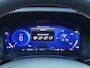 Ford Kuga 2.5 PHEV 225PK ST-LINE X NAVI/CAMERA/ADAP.CRUISE/ELEK.A-KLEP/LMV19''