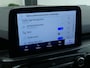 Ford Kuga 2.5 PHEV 225PK ST-LINE X NAVI/CAMERA/ADAP.CRUISE/ELEK.A-KLEP/LMV19''