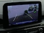 Ford Kuga 2.5 PHEV 225PK ST-LINE X NAVI/CAMERA/ADAP.CRUISE/ELEK.A-KLEP/LMV19''