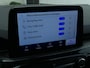 Ford Kuga 2.5 PHEV 225PK ST-LINE X NAVI/CAMERA/ADAP.CRUISE/ELEK.A-KLEP/LMV19''