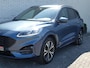 Ford Kuga 2.5 PHEV 225PK ST-LINE X NAVI/CAMERA/ADAP.CRUISE/ELEK.A-KLEP/LMV19''