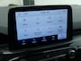 Ford Kuga 2.5 PHEV 225PK ST-LINE X NAVI/CAMERA/ADAP.CRUISE/ELEK.A-KLEP/LMV19''