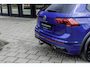 Volkswagen Tiguan 1.5 TSI R-Line Pano / Trekhaak / Camera