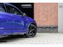 Volkswagen Tiguan 1.5 TSI R-Line Pano / Trekhaak / Camera