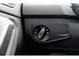 Volkswagen Tiguan 1.5 TSI R-Line Pano / Trekhaak / Camera