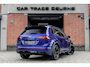 Volkswagen Tiguan 1.5 TSI R-Line Pano / Trekhaak / Camera