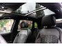 Volkswagen Tiguan 1.5 TSI R-Line Pano / Trekhaak / Camera