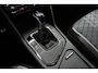 Volkswagen Tiguan 1.5 TSI R-Line Pano / Trekhaak / Camera