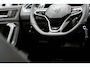 Volkswagen Tiguan 1.5 TSI R-Line Pano / Trekhaak / Camera