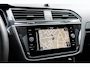 Volkswagen Tiguan 1.5 TSI R-Line Pano / Trekhaak / Camera