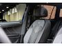 Volkswagen Tiguan 1.5 TSI R-Line Pano / Trekhaak / Camera