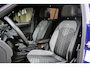 Volkswagen Tiguan 1.5 TSI R-Line Pano / Trekhaak / Camera