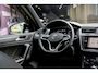 Volkswagen Tiguan 1.5 TSI R-Line Pano / Trekhaak / Camera