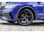 Volkswagen Tiguan 1.5 TSI R-Line Pano / Trekhaak / Camera