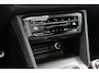 Volkswagen Tiguan 1.5 TSI R-Line Pano / Trekhaak / Camera
