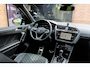 Volkswagen Tiguan 1.5 TSI R-Line Pano / Trekhaak / Camera