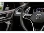 Volkswagen Tiguan 1.5 TSI R-Line Pano / Trekhaak / Camera