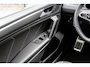 Volkswagen Tiguan 1.5 TSI R-Line Pano / Trekhaak / Camera